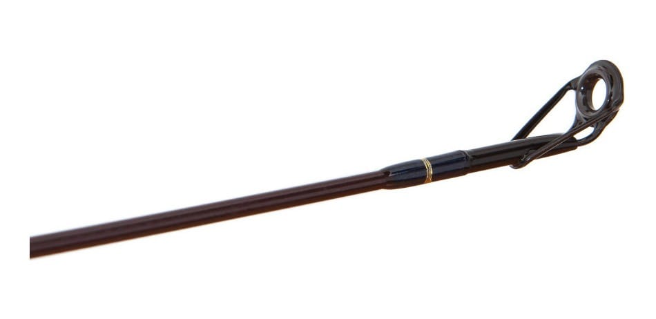 Caña Shimano Convergence Bait 1,98 M 10-20 Lb 14-42 Gr 2 Tr