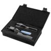 Linterna Waterdog Multifunción - 800 Lumens - Recargable