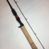 Caña Shimano Sojourn Sjc60mb 10-20 Libras 1,80m 1 Tramo Bait