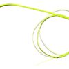 Rotor Barrilito Pesca Entorchado Nylon 50cm 0,35mm X10 U
