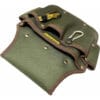 Porta Herramientas Toolmen T90 Cartuchera Electricista