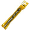 Mecha Dewalt Para Madera Helicoidal 20x200 Mm Dt4615qz