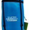 Bolsa De Dormir Waterdog Vivac 350 -10º C + Aislante