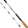 Caña Kunnan Citori Bait 2,10 M 15-30 Lbs 1 Tramo