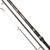 Caña Waterdog Tromba 3,90 M 3 Tramos 80-120 Gr Im8 Frontal