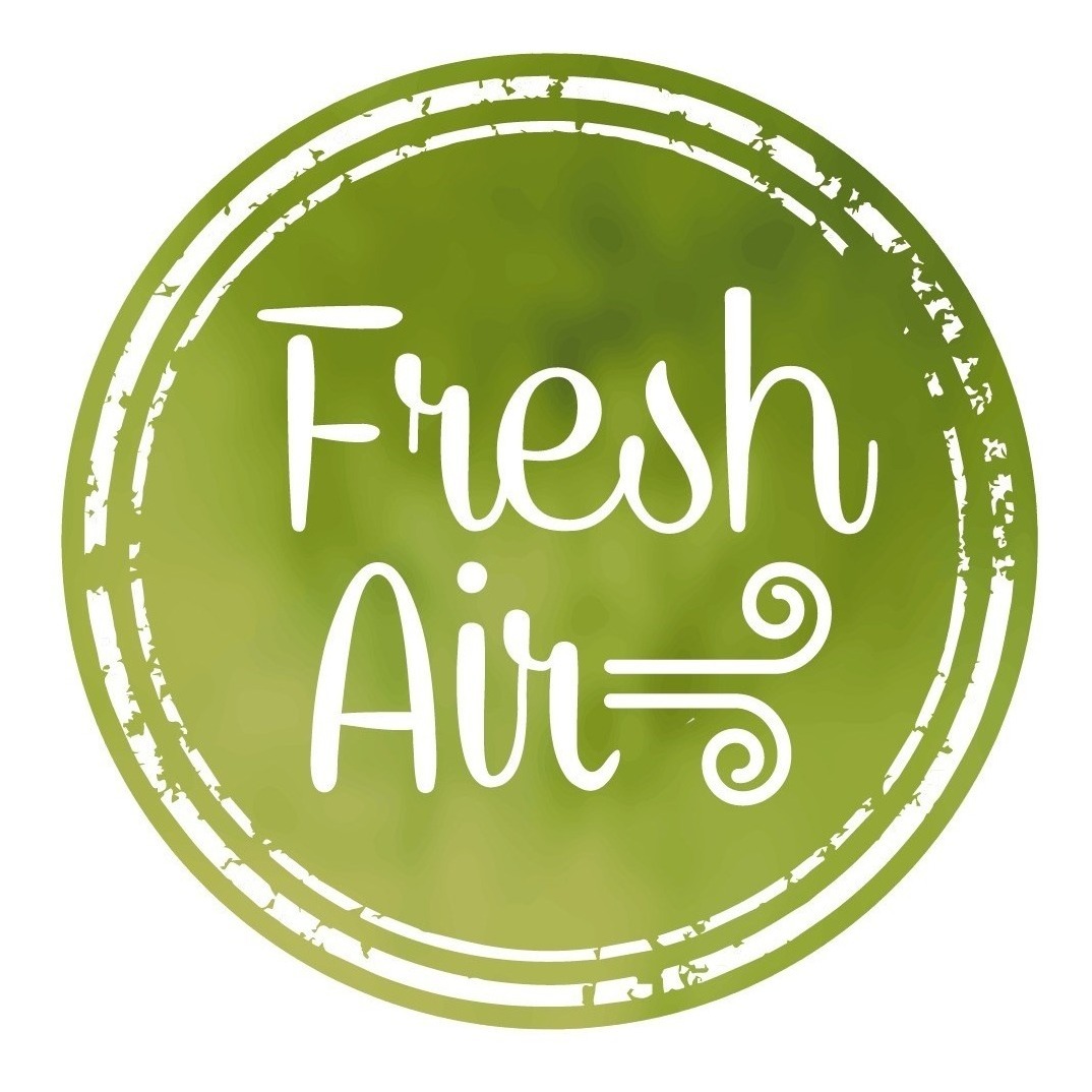 Laser Universal Shilba