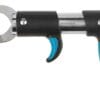 Pinza Bogagrip De Pesca Waterdog Acero Inoxidable 15 KgG