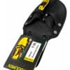 Porta Herramientas Toolmen T93 Cartuchera Electricista