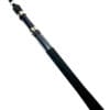 Caña Okuma Aria 2,10 M 2 Tr 10-35 Gr Frontal Spinning