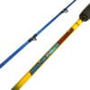 Caña Spinit Solidfiber Max 1.80m 2tr 20-40lbs Embarcado