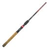 Caña Shimano Sojourn Sjs60m2b 1.80m 2 Tr 6-12lb Frontal