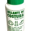 Sellante Impermeabilizante De Costuras Carpas Mochilas 56 Gr