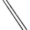 Caña Shimano Alivio Feeder Spin 3,35 M 3tr 2 Punteras Peje