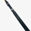 Caña Shimano Fx Fxs66mc2 1,98m 2 Tr 6-14lb 21 Gr Frontal