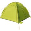 Carpa Waterdog Bahia (210 X 210) Playera Altura 1,50 M