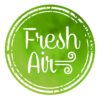 Caña Surfish Mint Iv Telescópica 4 M 60g Grafito Pejerrey