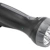 Linterna Led Recargable 5 Led Rayovac Enchufable Camping