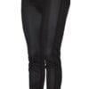 Pantalon Termico Primera Piel Spinit Stx Mujer