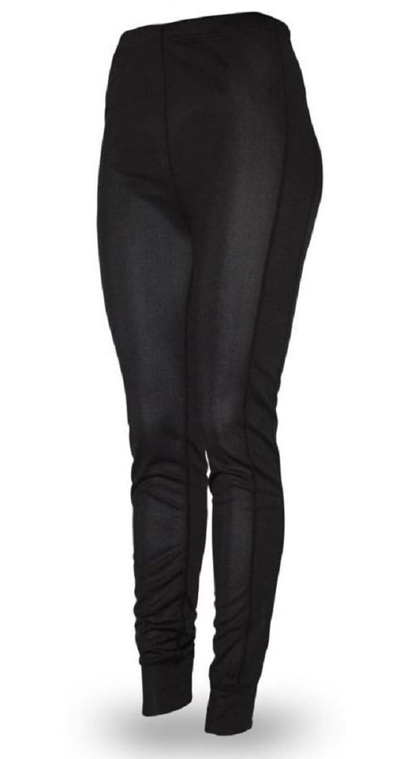 Pantalon Termico Primera Piel Spinit Stx Mujer