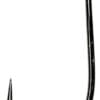 Anzuelo Mustad 34043np-bn 5/0 Strong Blister 8 Pzs