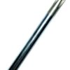 Set Juego Destornilladores Bahco Fit 6b 6pz Phillips/plano