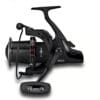 Reel Frontal Spinit Pro Distance F8000 Derecho/izquierdo Color Negro