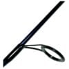 Caña Shimano Stimula Nueva 1,68m 2 Tr 2-6lb Ul Frontal