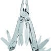 Pinza Multiuso Leatherman Wingman 831436 - 14 Usos