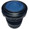 Pico Cebador Termo Doite Max Tapa Tapon Repuesto V/colores