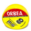 Balines Orbea Tradicional 4,5 Mm 3cajasx250u Rifle Aire Comp