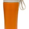 Botella Deportiva Waterdog 450 Cm3 Acero Inox Con Filtro