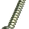 Tornillo Parker Tel 6x1 X600 Un 3,5x25 Mm