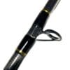 Caña Tech Frontline 2,10m Grafito 12-25 Lbs Bait 1 Tramo