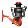 Combo Caña Waterdog Imw 4m + Reel Zpark 301 + Nylon Pejerrey