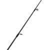 Caña Spinit Blue Rider 4 Bait 1,98m 4tramos 10-20lbs Dorado