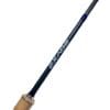 Caña Shimano Exage Spin 2,13 M 1 Tramo 8-15 Lbs 5-14 G Fast