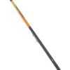 Combo Spinit Caña Shadow 4m+reel W200 1 Rule+nylon Pejerrey