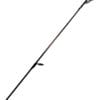 Caña Okuma Celilo 1,80m 2 Tramos 2-6 Lbs Ultralight Spinning
