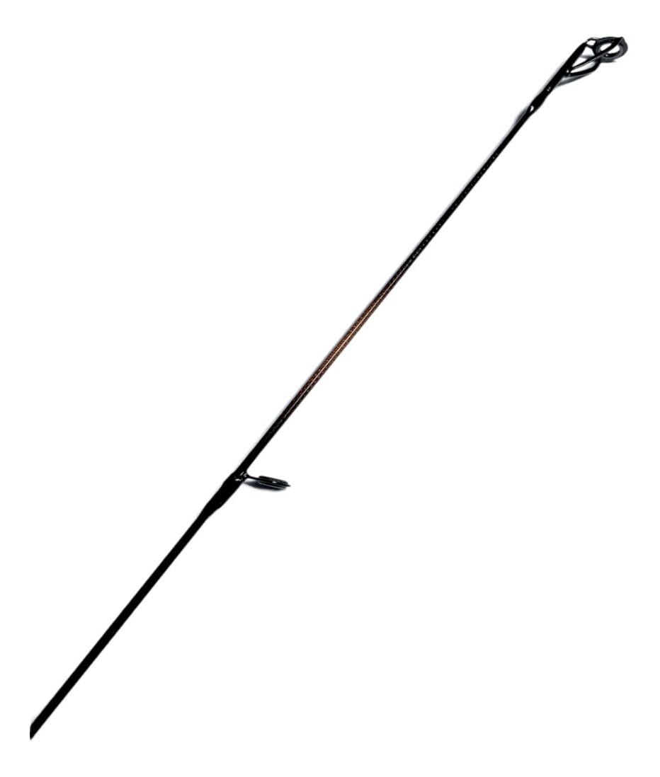 Caña Okuma Celilo 1,80m 2 Tramos 2-6 Lbs Ultralight Spinning