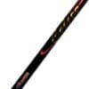 Caña Okuma Celilo 1,80m 2 Tramos 2-6 Lbs Ultralight Spinning