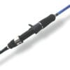 Caña Spinit Blue Rider 4 Bait 1,98m 4tramos 10-20lbs Dorado