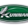 Caña Kunnan Secchia Telescopica - 420cm - 4 Secc - 15-40gr