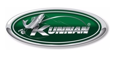 Caña Kunnan Secchia Telescopica - 420cm - 4 Secc - 15-40gr