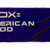 Bípode Fox Aluminio 6 - 9 Para Caño
