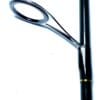 Caña Tech Frontier Spin 2,10 M 12-25lb Heavy 1,5oz Frontal