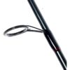 Caña Shimano Stimula 1,98m 8-17lb 2tr 21gr Frontal Taru/dora