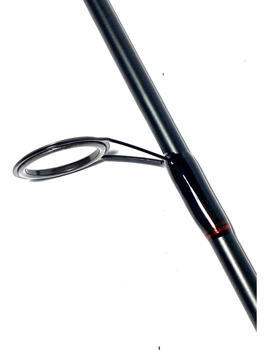 Caña Shimano Stimula 1,98m 8-17lb 2tr 21gr Frontal Taru/dora