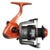 Combo Caña Waterdog Imw 4m + Reel Zpark 301 + Nylon Pejerrey
