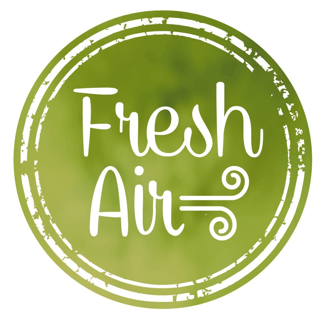 Cuchillo Yarara Cmn (colegio Militar De La Nación)