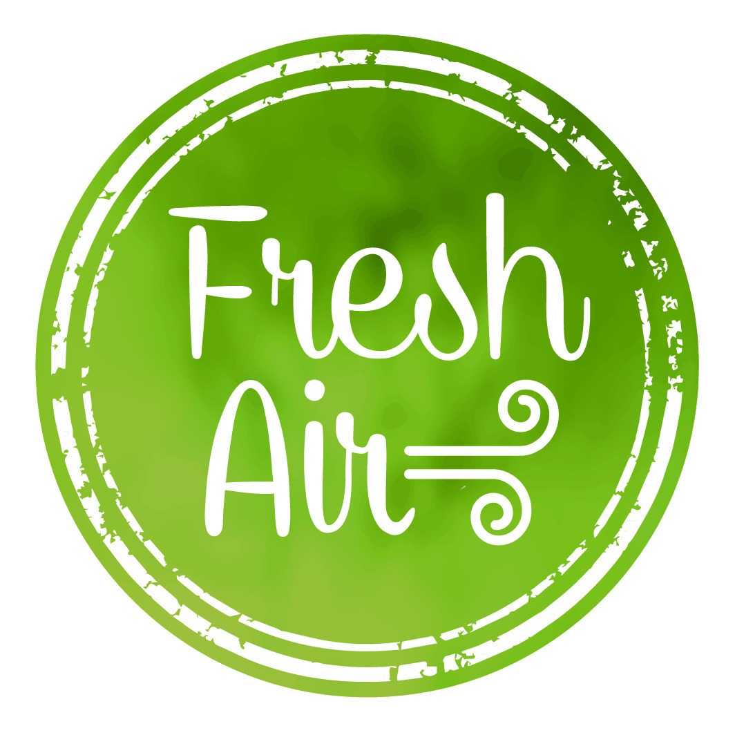 Caja Organizadora Waterdog Pesca Tortuga Doble 12 Div Compac